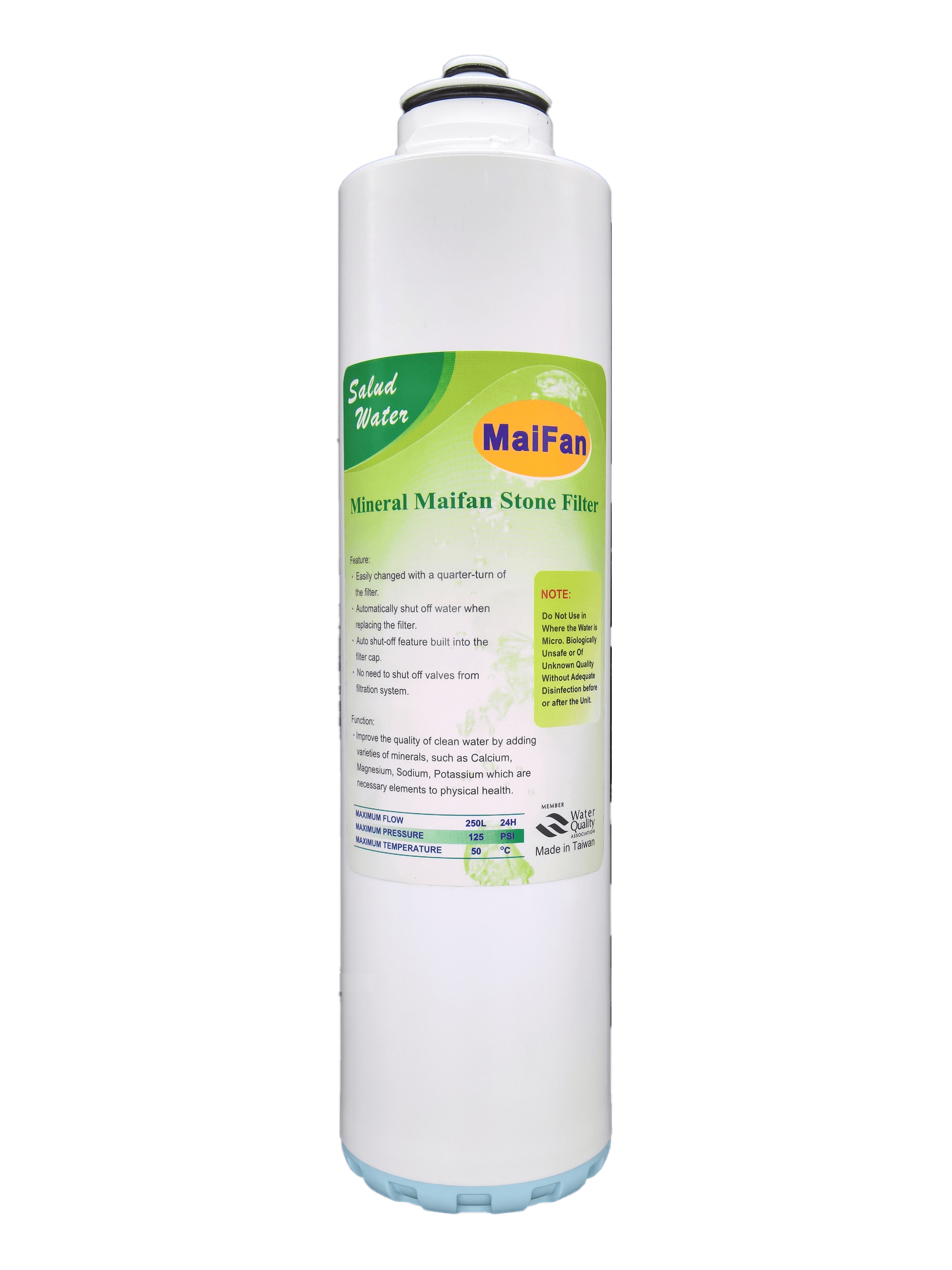 AQC-MaiFan_W