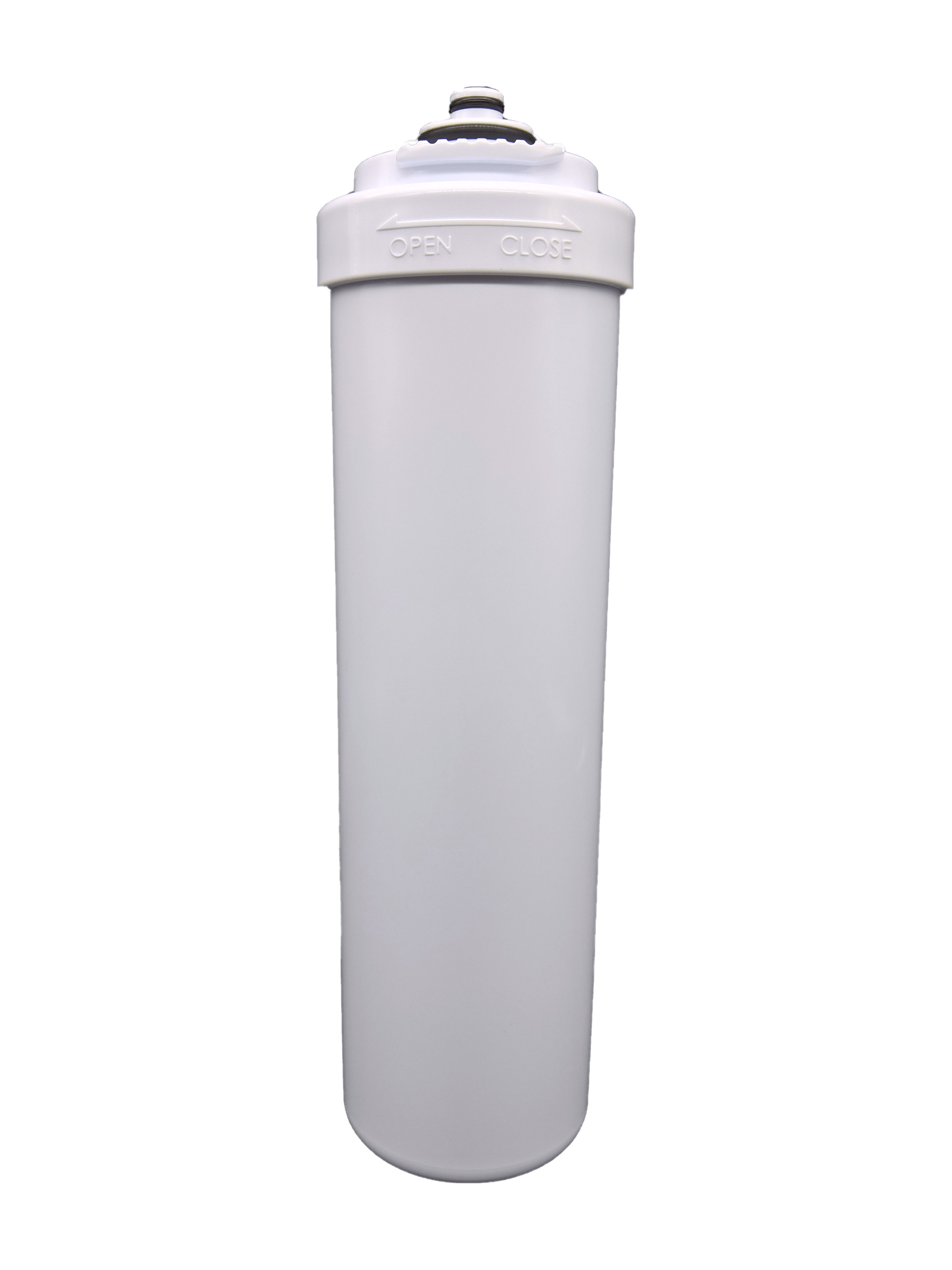 EQC-10C