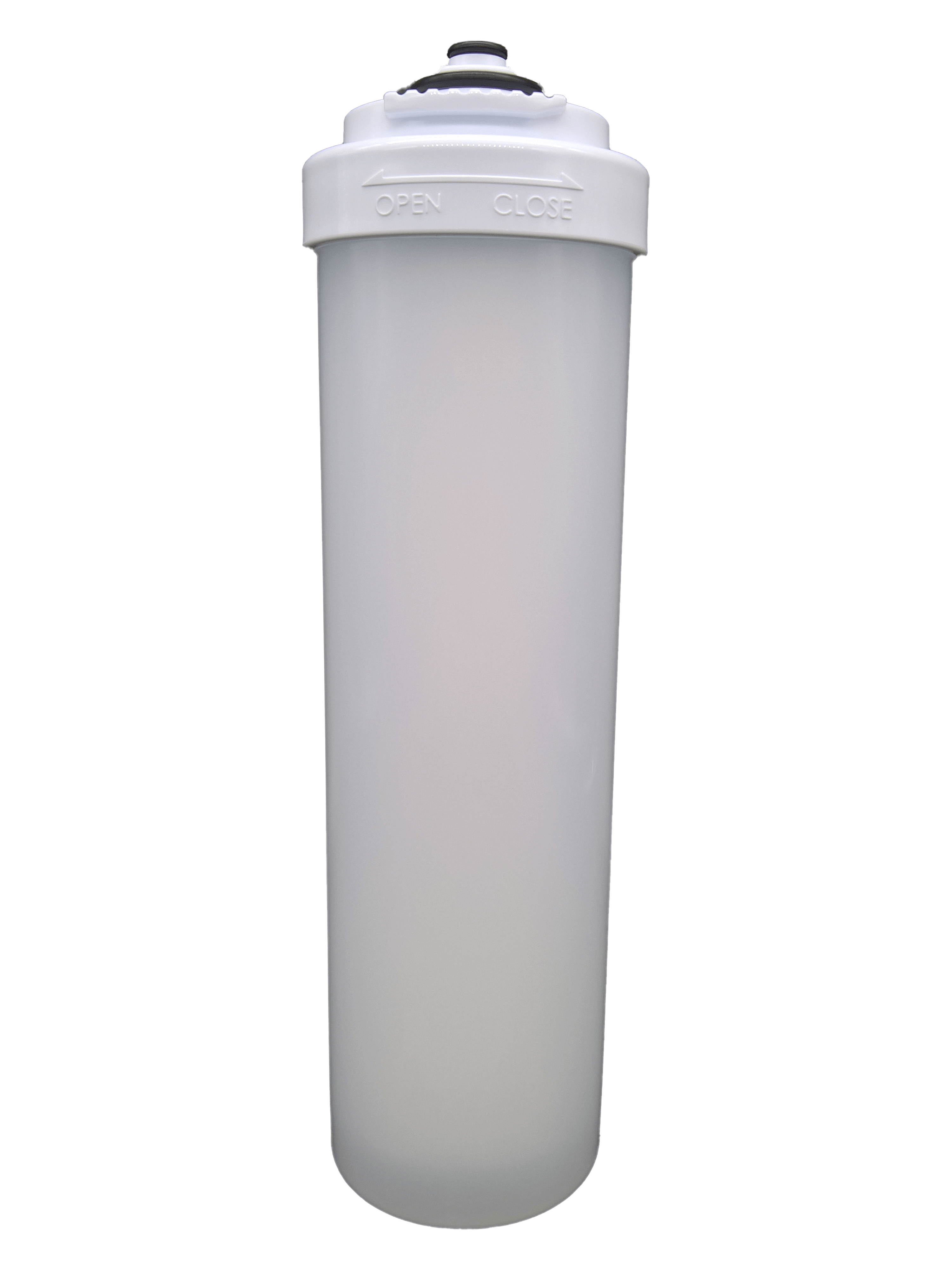 EQC-10P