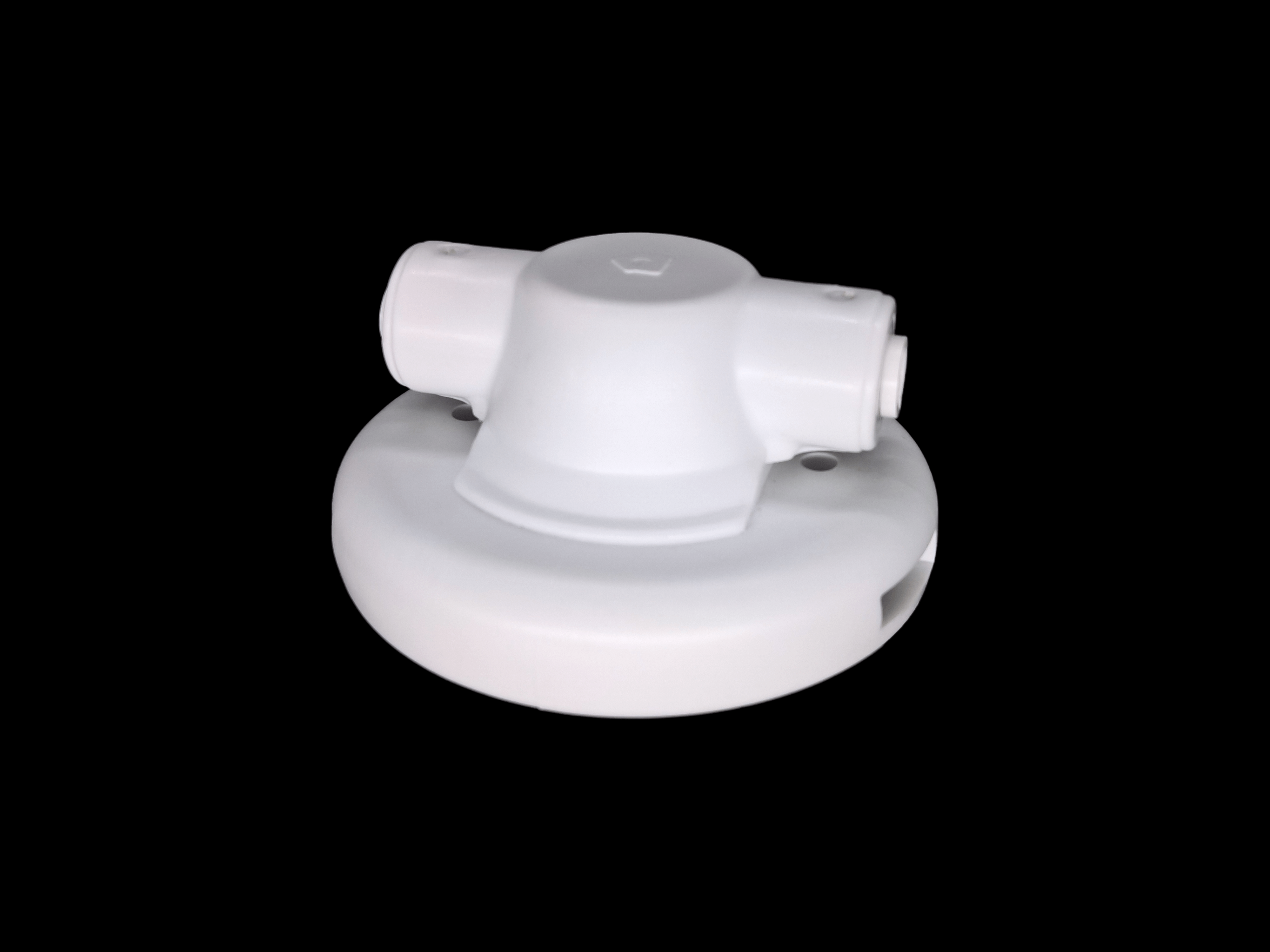 EQC-Cap