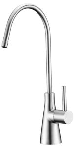 VC-A01B01