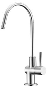 VC-S101