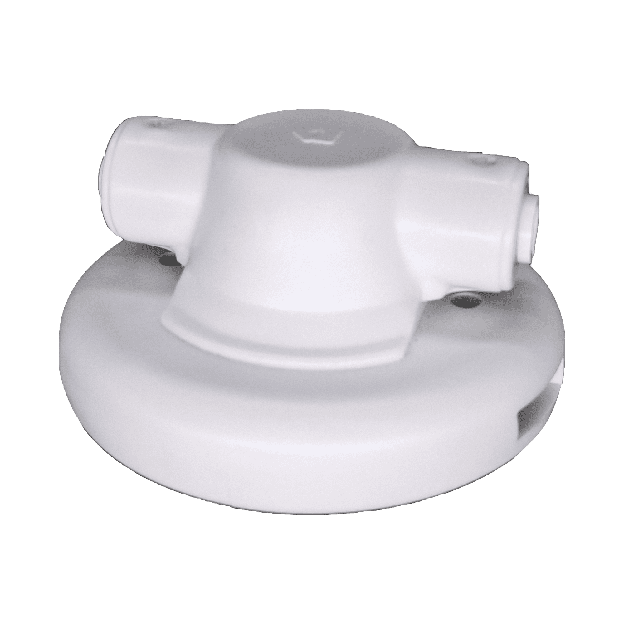 EQC-Cap