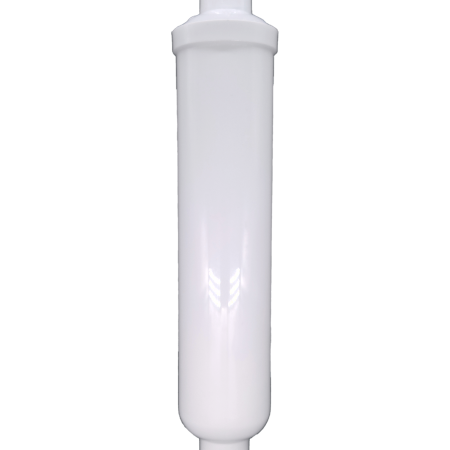AIT-10