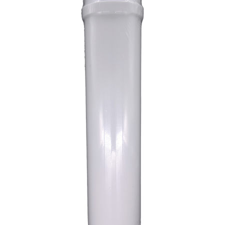 AIT-12
