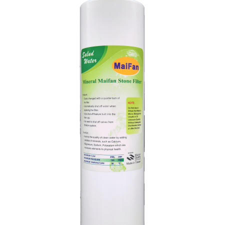 AQC-MaiFan_W