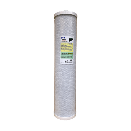 CTO-20C-05
