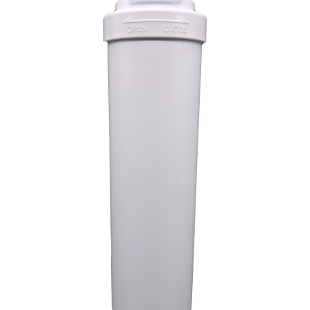 EQC-10C