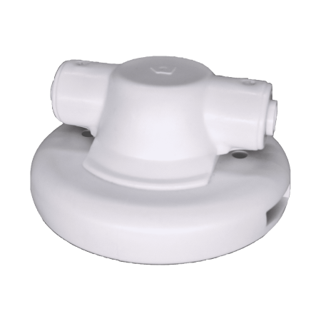 EQC-Cap