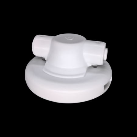 EQC-Cap