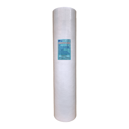 PP-20C-05