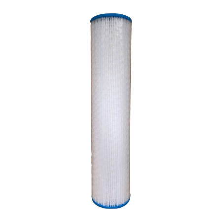 PP-20C-Fold